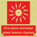 fire-alarm-activated-when-beacon-flashes~